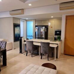 Kovan Residences (D19), Condominium #521909621